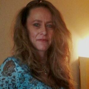 Meet your Posher, Tonya